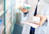 H.B. Fuller unveils extreme cold resistant adhesives for the pharmaceutical industry H.B. Fuller