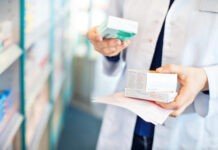 H.B. Fuller unveils extreme cold resistant adhesives for the pharmaceutical industry H.B. Fuller