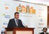 AIPIA India 19 March 2021 – call for sponsors and speakers Amit Banga of SB Packaging