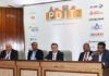 Smart Packaging Solutions for India and South Asia – 19 March 2021 Smart packaging