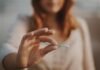Kraiburg TPE supplies reusable cotton swab manufacturer with a thermoplastic elastomer Kraiburg TPE