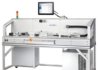 Machine Solutions acquires Switzerland-based BW-TEC AG Machine Solutions