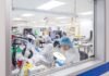 Trelleborg’s new range of castable thermoforming plug assist materials thermoforming