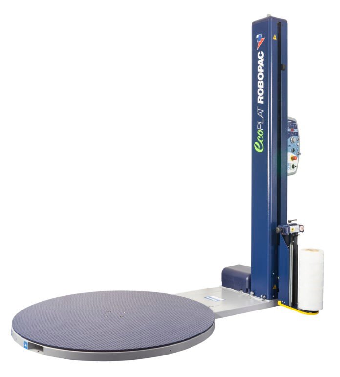 Robopac