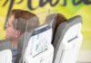 Sabic’s global footprint meets local demand for protective products to help combat Covid-19 Sabic