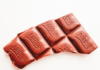 Covid-19 – Demand is up – supply chain is still recovering! Supply chain