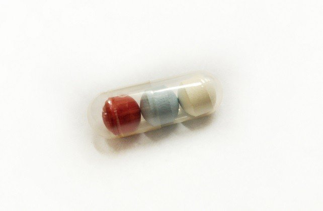 Syntegon_Aesica_Product (1) Recipharm