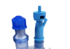 Made in India respiratory mask Ventipeep Ventipeep