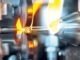 Metal-free glass syringes for biotechnologically manufactured active ingredients Metal-free