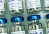 Mudita Express Cargo partners with SpiceJet for Covid-19 vaccine distribution across India Mudita