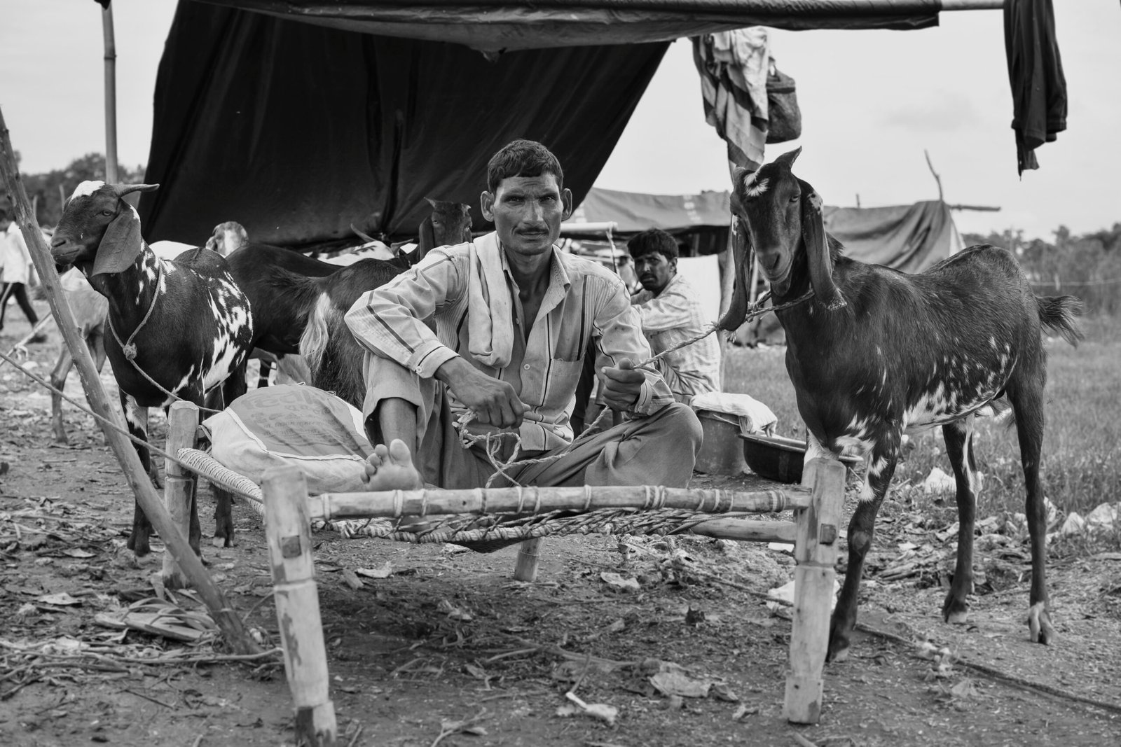 Mahindra Logistics & 1Bridge partner for last-mile delivery in rural India Mahindra Logistics