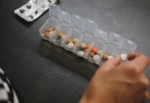 Pharmaceutical and medical device industry respond positive to PLI Schemes Pharmaceutical