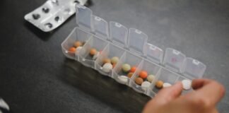 Pharmaceutical and medical device industry respond positive to PLI Schemes Pharmaceutical