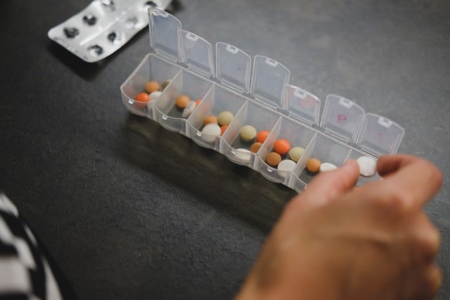 laurynas-mereckas-1TL8AoEDj_c-unsplash (1) Pharmaceutical
