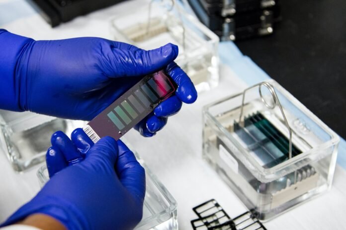 Thermo Fisher