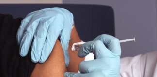 IPC statement on SARS-CoV-2 vaccines and Psoriasis IPC