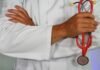 AGS Health recognized in KLAS report AGS Health