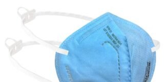 Karam Industries announces its foray into healthcare range in response to Covid-19 Karam Industries