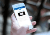 ‘Non-additive’ anti-counterfeit solution tracks Covid-19 masks and meds Covid-19