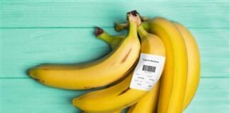 Avery Dennison launches recycled direct thermal paper labels Avery Dennison