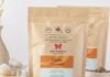 Butterfly Ayurveda’s assortment of products for Diabetes treatment Butterfly Ayurveda