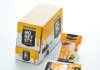 Imagining the future of single-dose packaging! single-dose packaging