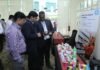 Messe Frankfurt India to launch MedTech Innovation Forum in India Messe Frankfurt