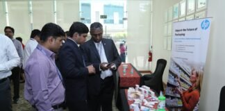 Messe Frankfurt India to launch MedTech Innovation Forum in India Messe Frankfurt
