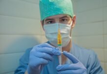 UK gives nod to Oxford vaccine Oxford