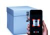 Smart Packaging Solutions for India Virtual Congress – 19 March 2021 smart packaging