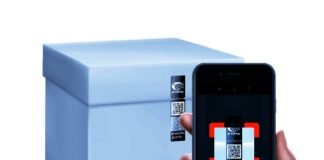 Smart Packaging Solutions for India Virtual Congress – 19 March 2021 smart packaging