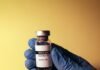 India approves two vaccines to fight against Covid-19 pandemic Covid-19