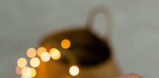 Top trio collaborate to extend smart packaging in pharma to unit level smart packaging