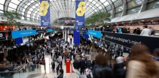 Exhibitor registration for interpack 2023 is open now interpack 2023