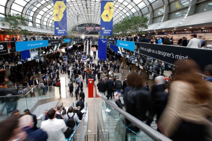 interpack 2023