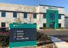 ProMach strengthens North American flexible packaging business with acquisition of Bartelt Promach