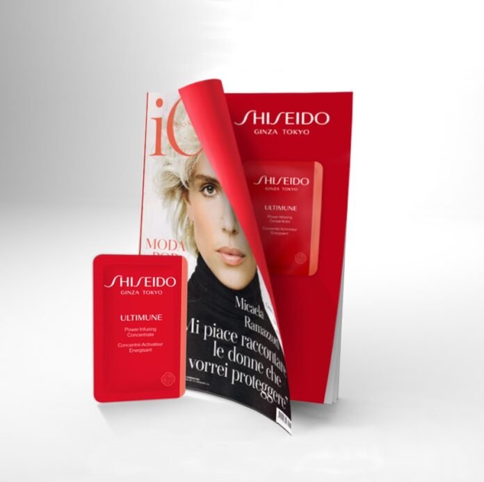 01_Orlandi_SHISEIDO_sample_HR_1 V-shapes
