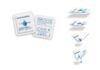 Thailand-Based NR Instant Produce PCL leverages V-Shapes unique sachet packaging for continued growth V-Shapes