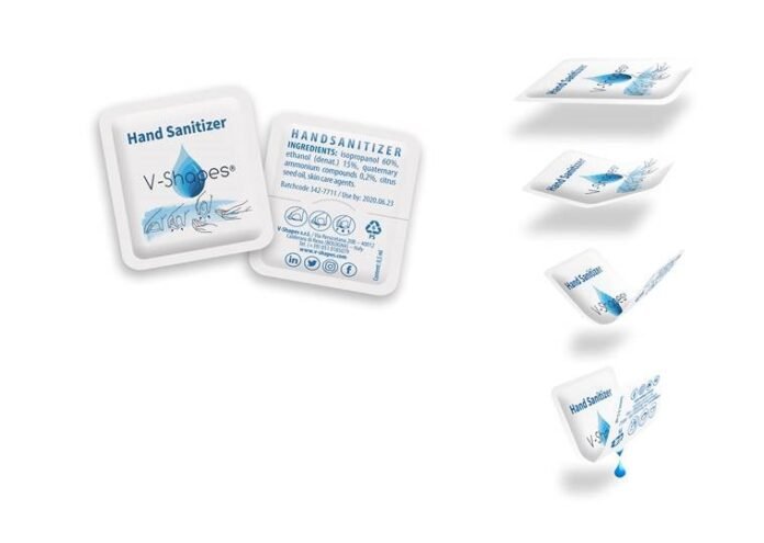 50x50_HandSanitizer_4steps_LR V-Shapes