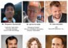 Virtual Congress on 19 March – Connected, digital, brand protection & authentication Virtual Congress on 19 March – Connected, digital, brand protection & authentication