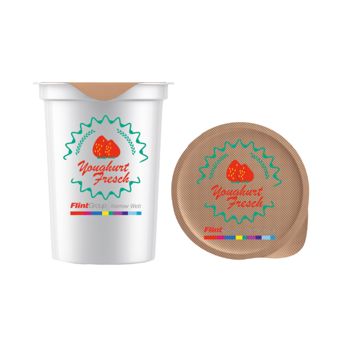 Flint Group Introduces EkoCure ANCORA Dual Cure UV-Curable Ink Series IMAGE3 Flint Group