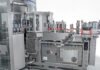 Sidel’s 5,000th labeller delivered for Ting Hsin Sidel
