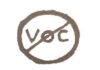 Clariant launches natural VOC-trapping Desvocant adsorbents for packaging Clariant