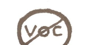 Clariant launches natural VOC-trapping Desvocant adsorbents for packaging Clariant