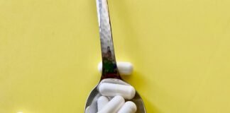 Glenmark Pharmaceuticals receives ANDA approval for Topiramate extended-release capsules Glenmark