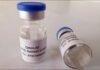 RFID sensor-based tags track COVID-19 vaccine right in to your arm!
