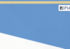 India Smart Packaging Summit attracts A-Z of leading industry support
