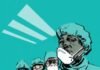 VerifyMe to provide 2m labels to protect US PPE equipment and steps into Indian market