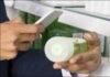 Tapwow and Avery Dennison Introduce NFC Tag Starter Kit