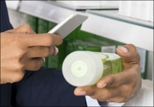 10-tapwow-and-ad-smartrac-1613652095